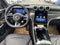 2027 Mercedes-Benz GLC53 AMG® 4MATIC®