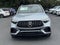 2027 Mercedes-Benz GLC53 AMG® 4MATIC®
