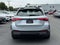 2027 Mercedes-Benz GLC53 AMG® 4MATIC®