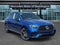 2026 Mercedes-Benz GLC GLC 43 AMG® 4MATIC®