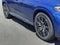2026 Mercedes-Benz GLC GLC 43 AMG® 4MATIC®