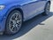 2026 Mercedes-Benz GLC GLC 43 AMG® 4MATIC®