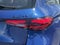 2026 Mercedes-Benz GLC GLC 43 AMG® 4MATIC®