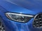2026 Mercedes-Benz GLC GLC 43 AMG® 4MATIC®