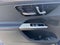 2026 Mercedes-Benz GLC GLC 43 AMG® 4MATIC®