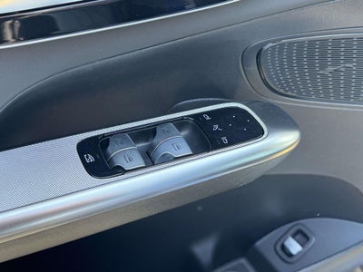 2026 Mercedes-Benz GLC GLC 43 AMG® 4MATIC®