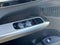 2026 Mercedes-Benz GLC GLC 43 AMG® 4MATIC®