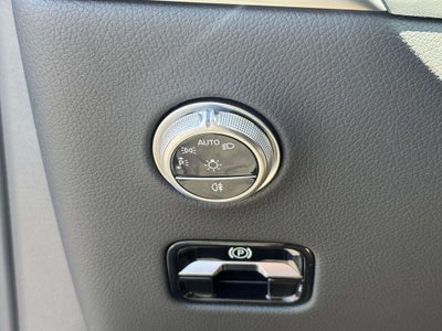2026 Mercedes-Benz GLC GLC 43 AMG® 4MATIC®