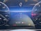 2026 Mercedes-Benz GLC GLC 43 AMG® 4MATIC®