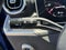 2026 Mercedes-Benz GLC GLC 43 AMG® 4MATIC®
