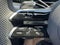 2026 Mercedes-Benz GLC GLC 43 AMG® 4MATIC®