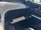 2026 Mercedes-Benz GLC GLC 43 AMG® 4MATIC®