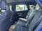 2026 Mercedes-Benz GLC GLC 43 AMG® 4MATIC®