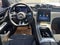 2026 Mercedes-Benz GLC GLC 43 AMG® 4MATIC®