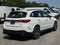 2026 Mercedes-Benz GLC GLC 43 AMG® 4MATIC®