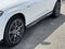 2026 Mercedes-Benz GLC GLC 43 AMG® 4MATIC®