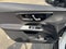 2026 Mercedes-Benz GLC GLC 43 AMG® 4MATIC®