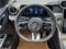 2026 Mercedes-Benz GLC GLC 43 AMG® 4MATIC®
