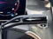 2026 Mercedes-Benz GLC GLC 43 AMG® 4MATIC®