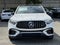 2026 Mercedes-Benz GLC GLC 43 AMG® 4MATIC®
