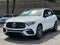 2026 Mercedes-Benz GLC GLC 43 AMG® 4MATIC®