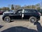 2026 Mercedes-Benz GLC GLC 43 AMG® 4MATIC®