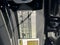 2026 Mercedes-Benz GLC GLC 43 AMG® 4MATIC®