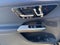 2026 Mercedes-Benz GLC GLC 43 AMG® 4MATIC®