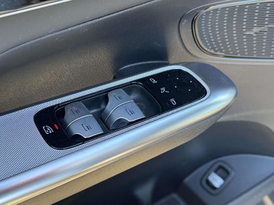 2026 Mercedes-Benz GLC GLC 43 AMG® 4MATIC®
