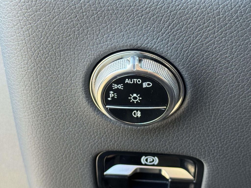 2026 Mercedes-Benz GLC GLC 43 AMG® 4MATIC®