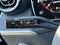 2026 Mercedes-Benz GLC GLC 43 AMG® 4MATIC®
