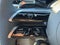 2026 Mercedes-Benz GLC GLC 43 AMG® 4MATIC®