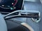 2026 Mercedes-Benz GLC GLC 43 AMG® 4MATIC®
