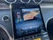 2026 Mercedes-Benz GLC GLC 43 AMG® 4MATIC®