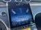 2026 Mercedes-Benz GLC GLC 43 AMG® 4MATIC®