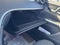 2026 Mercedes-Benz GLC GLC 43 AMG® 4MATIC®