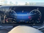 2026 Mercedes-Benz GLC GLC 43 AMG® 4MATIC®