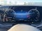 2026 Mercedes-Benz GLC GLC 43 AMG® 4MATIC®