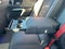 2026 Mercedes-Benz GLC GLC 43 AMG® 4MATIC®
