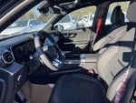 2026 Mercedes-Benz GLC GLC 43 AMG® 4MATIC®