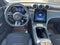 2026 Mercedes-Benz GLC GLC 43 AMG® 4MATIC®