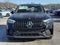 2026 Mercedes-Benz GLC GLC 43 AMG® 4MATIC®