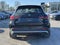 2026 Mercedes-Benz GLC GLC 43 AMG® 4MATIC®
