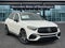 2026 Mercedes-Benz GLC GLC 43 AMG® 4MATIC®