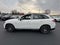 2026 Mercedes-Benz GLC GLC 43 AMG® 4MATIC®