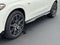 2026 Mercedes-Benz GLC GLC 43 AMG® 4MATIC®