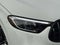 2026 Mercedes-Benz GLC GLC 43 AMG® 4MATIC®
