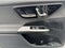 2026 Mercedes-Benz GLC GLC 43 AMG® 4MATIC®