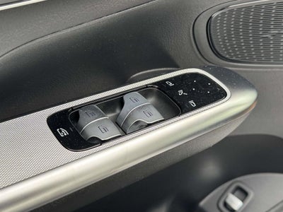 2026 Mercedes-Benz GLC GLC 43 AMG® 4MATIC®