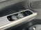 2026 Mercedes-Benz GLC GLC 43 AMG® 4MATIC®